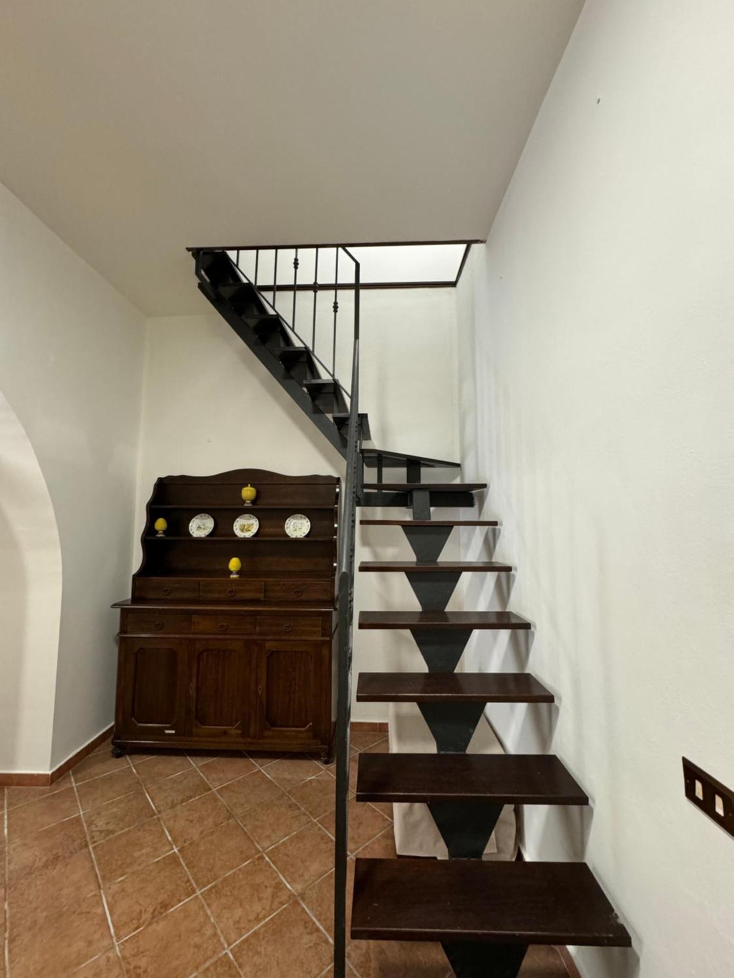 Ilcapohome Palermo Luaran gambar