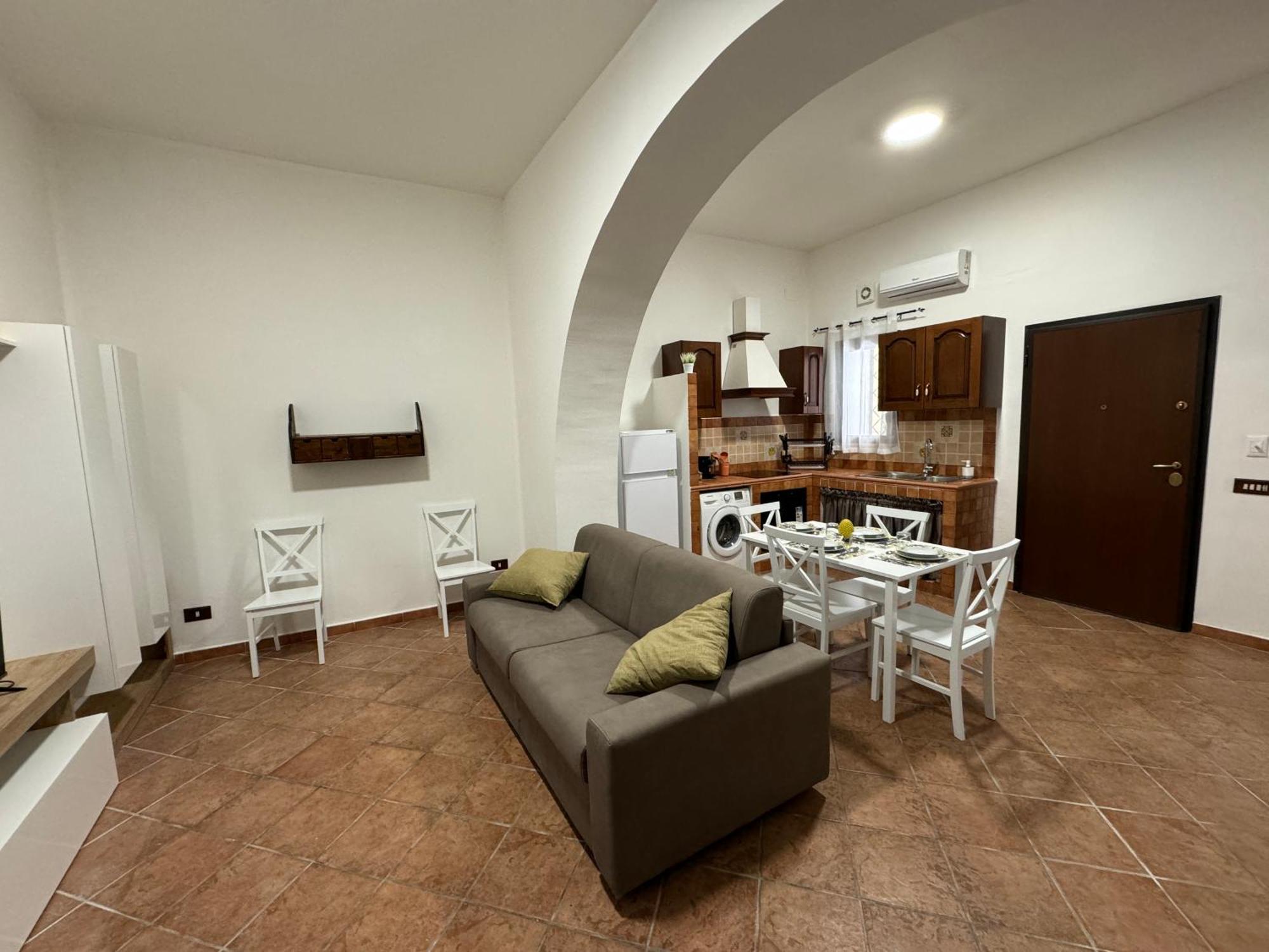 Ilcapohome Palermo Luaran gambar